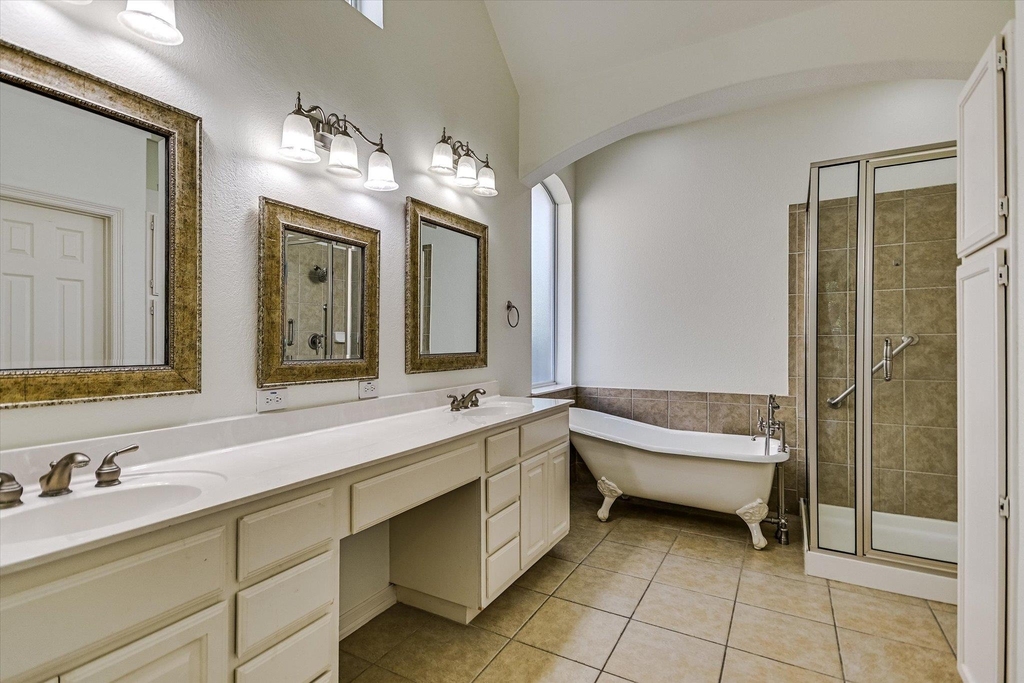 2019 Westvalley Pl - Photo 10