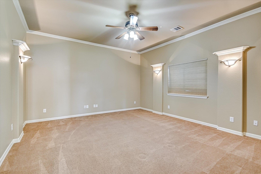 2019 Westvalley Pl - Photo 8
