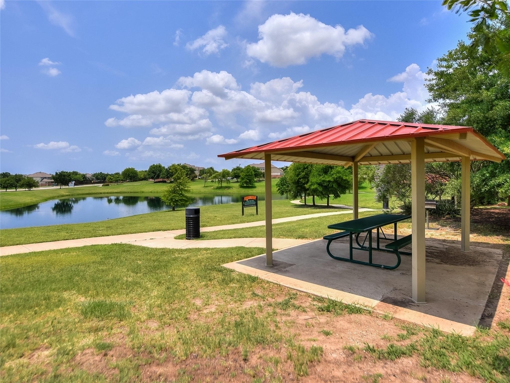 2019 Westvalley Pl - Photo 22
