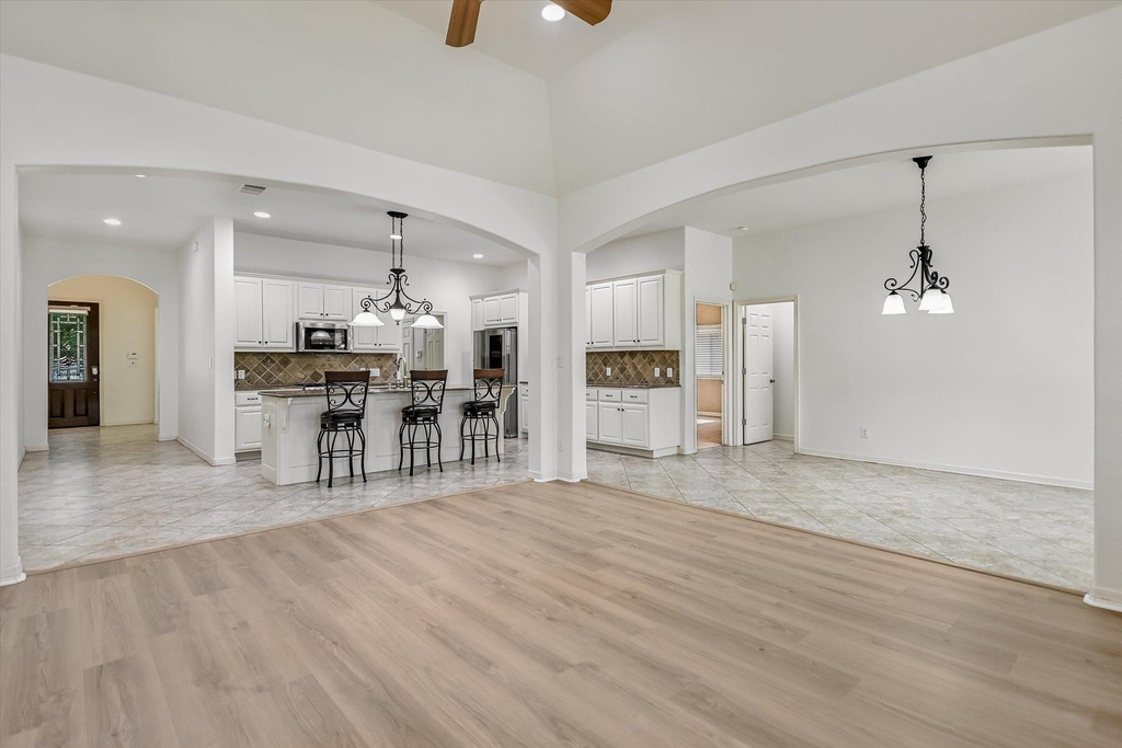 2019 Westvalley Pl - Photo 20
