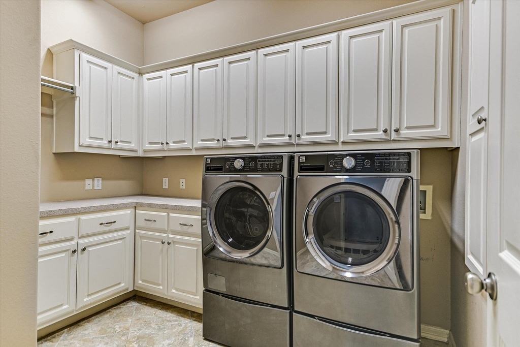 2019 Westvalley Pl - Photo 18