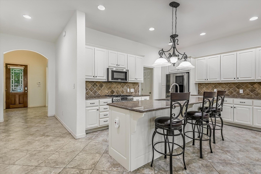 2019 Westvalley Pl - Photo 17