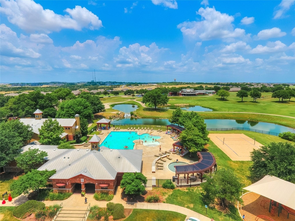 2019 Westvalley Pl - Photo 20