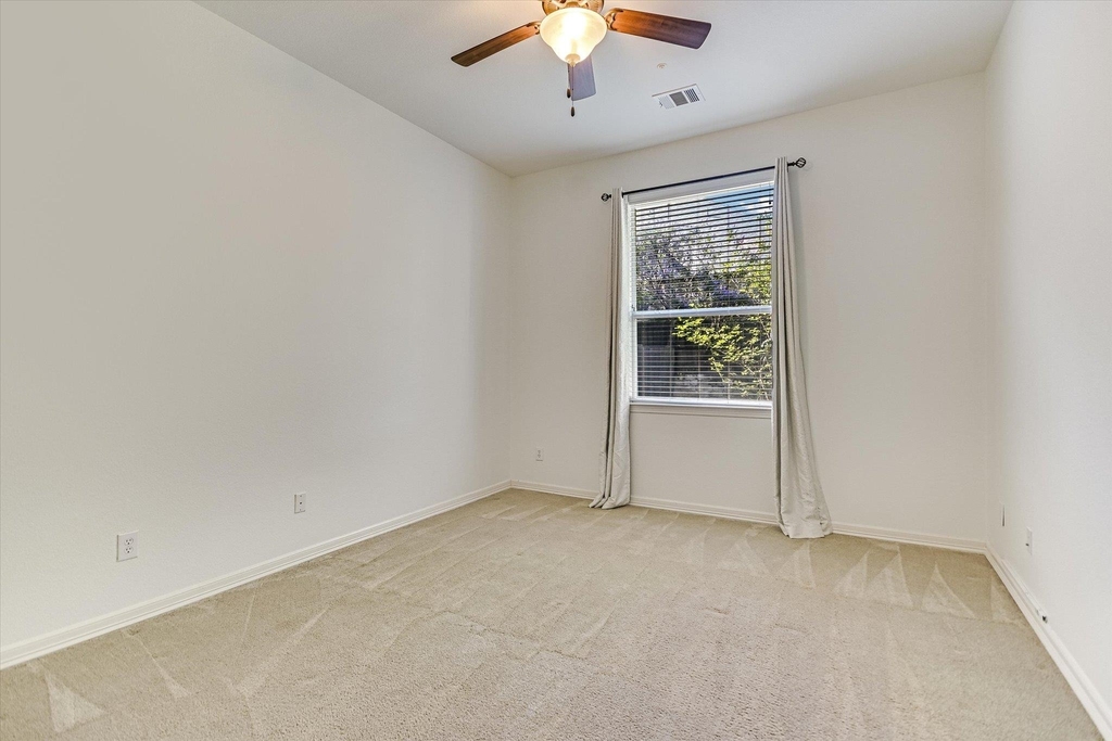 2019 Westvalley Pl - Photo 11