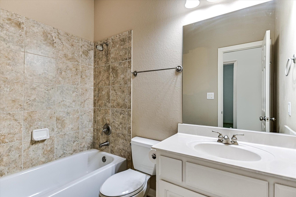 2019 Westvalley Pl - Photo 14