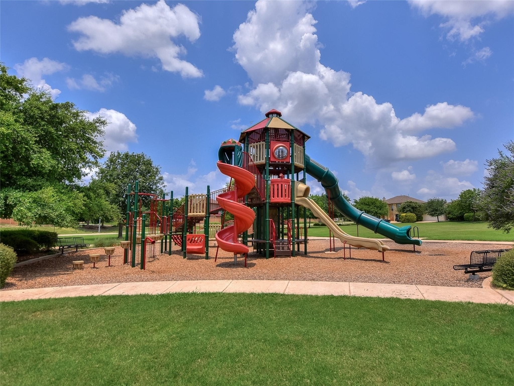 2019 Westvalley Pl - Photo 21