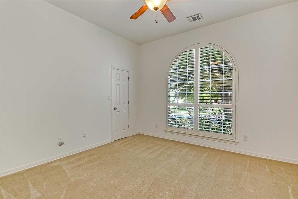 2019 Westvalley Pl - Photo 13