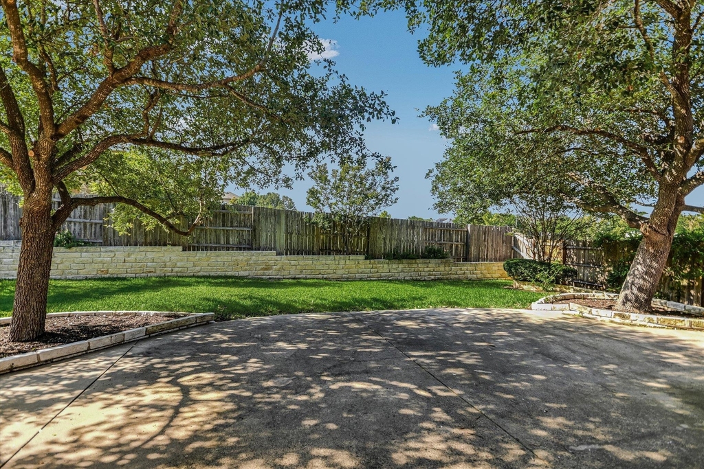 2019 Westvalley Pl - Photo 17