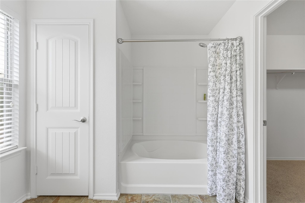 11200 Drumellan St - Photo 39