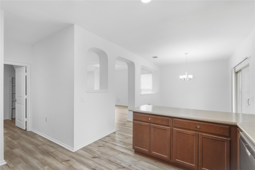 11200 Drumellan St - Photo 24