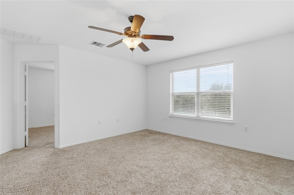 11200 Drumellan St - Photo 34