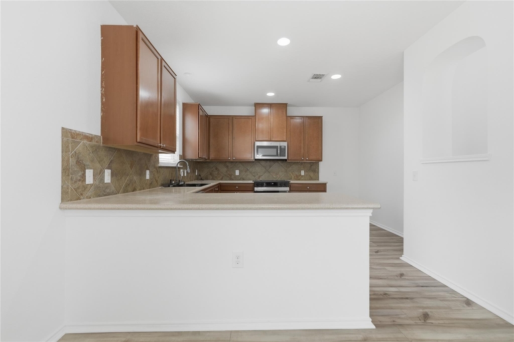 11200 Drumellan St - Photo 22