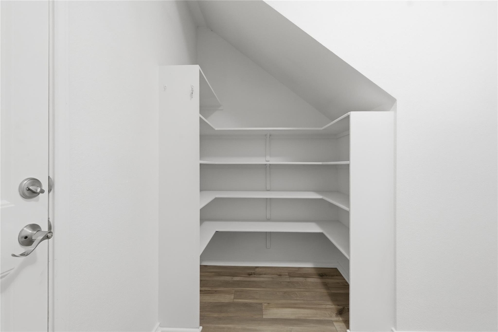 11200 Drumellan St - Photo 31