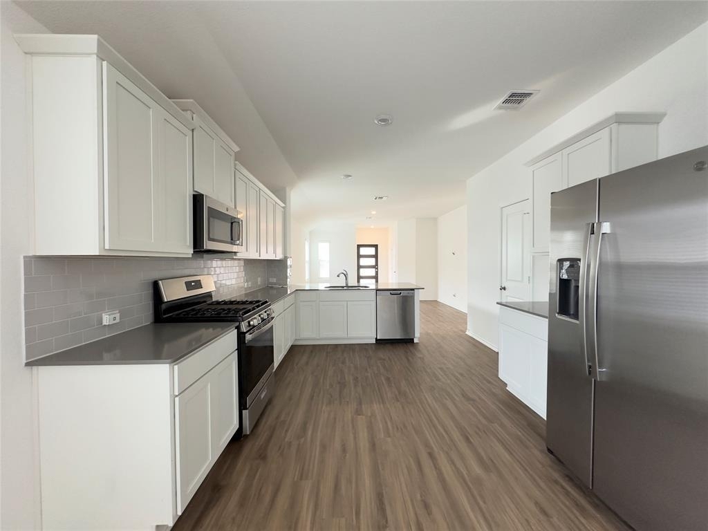 104 Milliner Loop - Photo 3