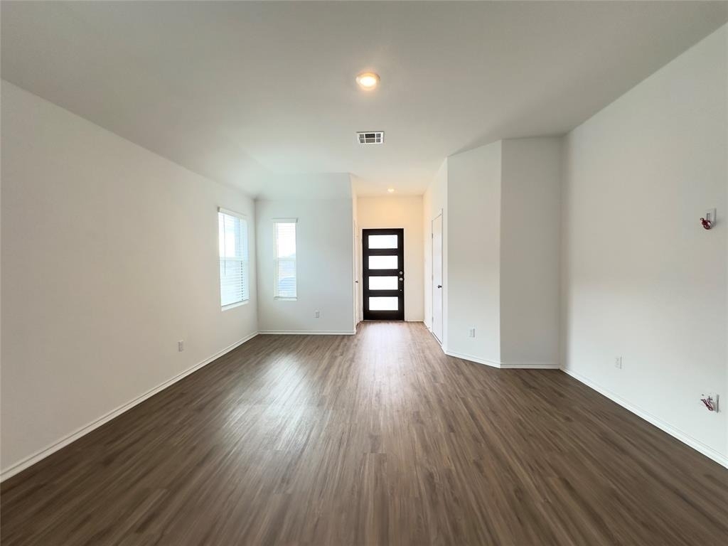 104 Milliner Loop - Photo 1