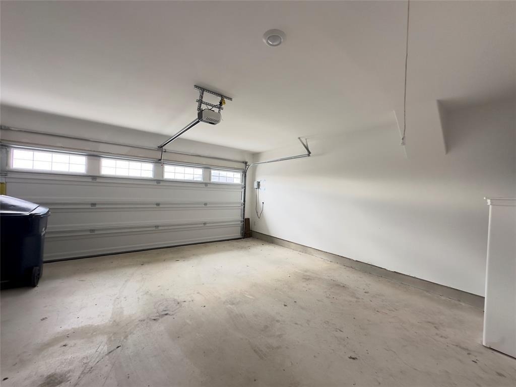 104 Milliner Loop - Photo 15