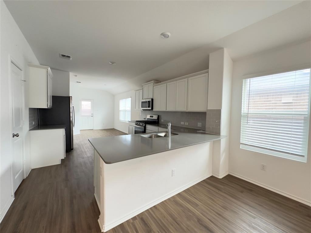 104 Milliner Loop - Photo 2