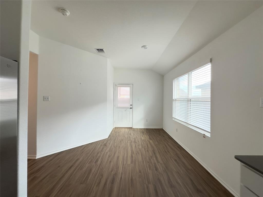 104 Milliner Loop - Photo 7