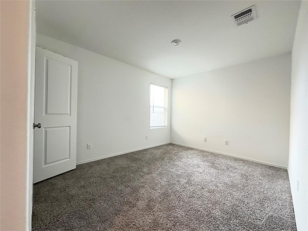 104 Milliner Loop - Photo 12