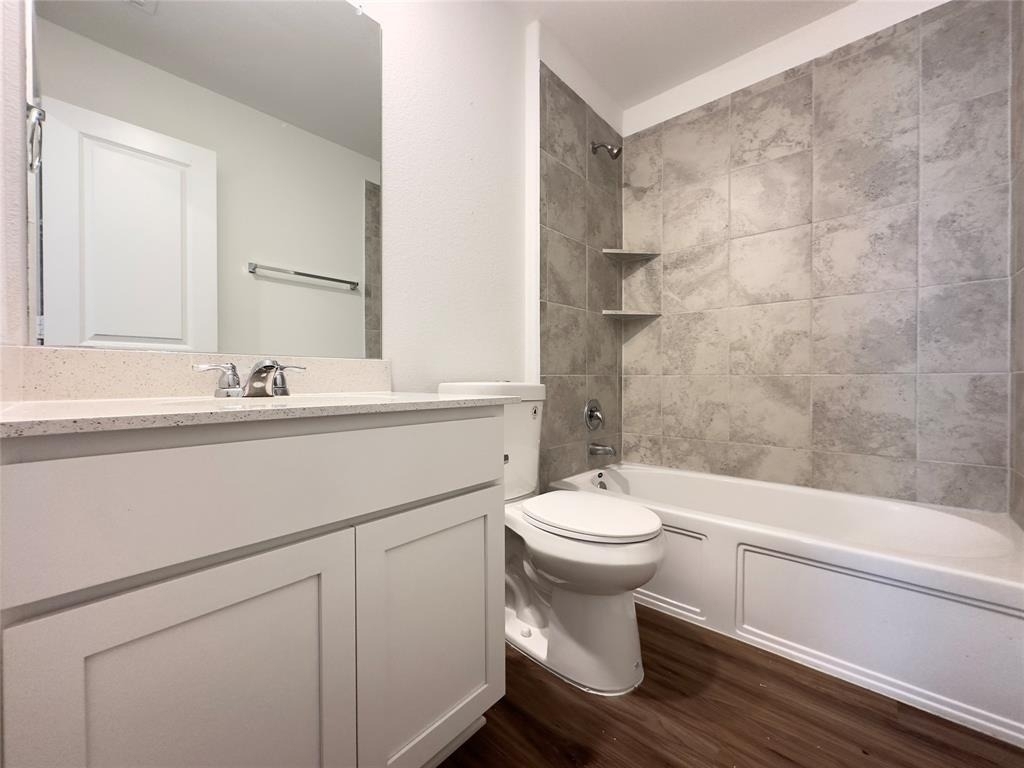 104 Milliner Loop - Photo 11