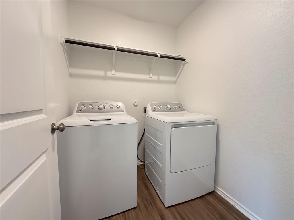104 Milliner Loop - Photo 6