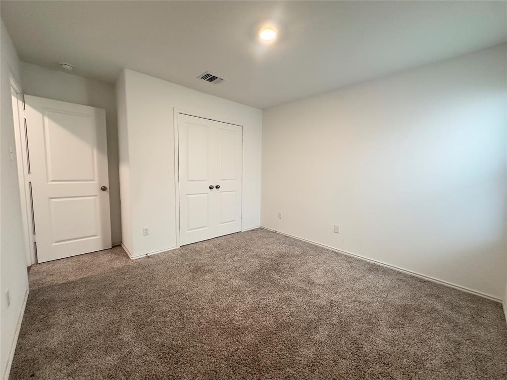 104 Milliner Loop - Photo 13