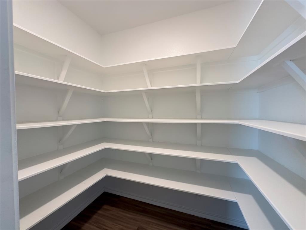 104 Milliner Loop - Photo 5