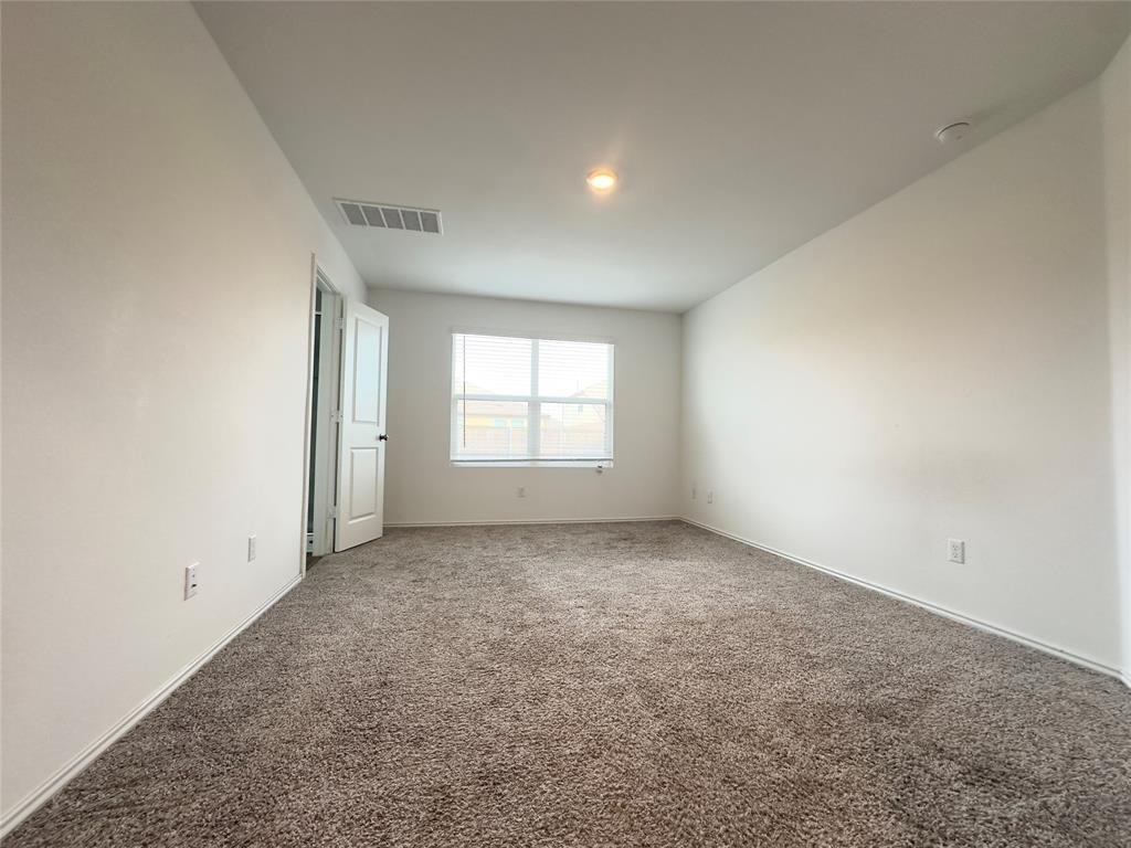 104 Milliner Loop - Photo 8