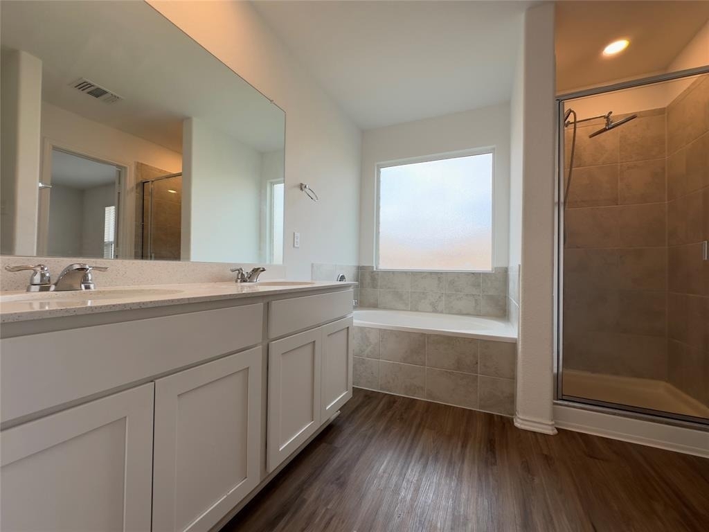 104 Milliner Loop - Photo 9