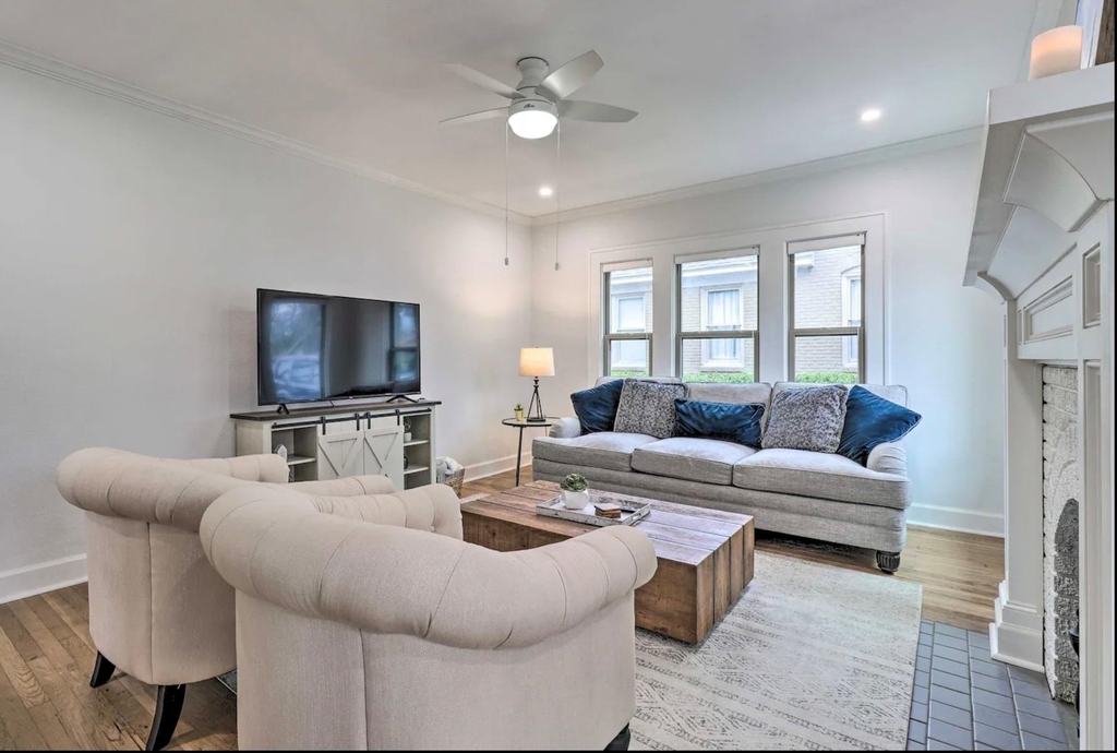 1419 N 5th St - Photo 6