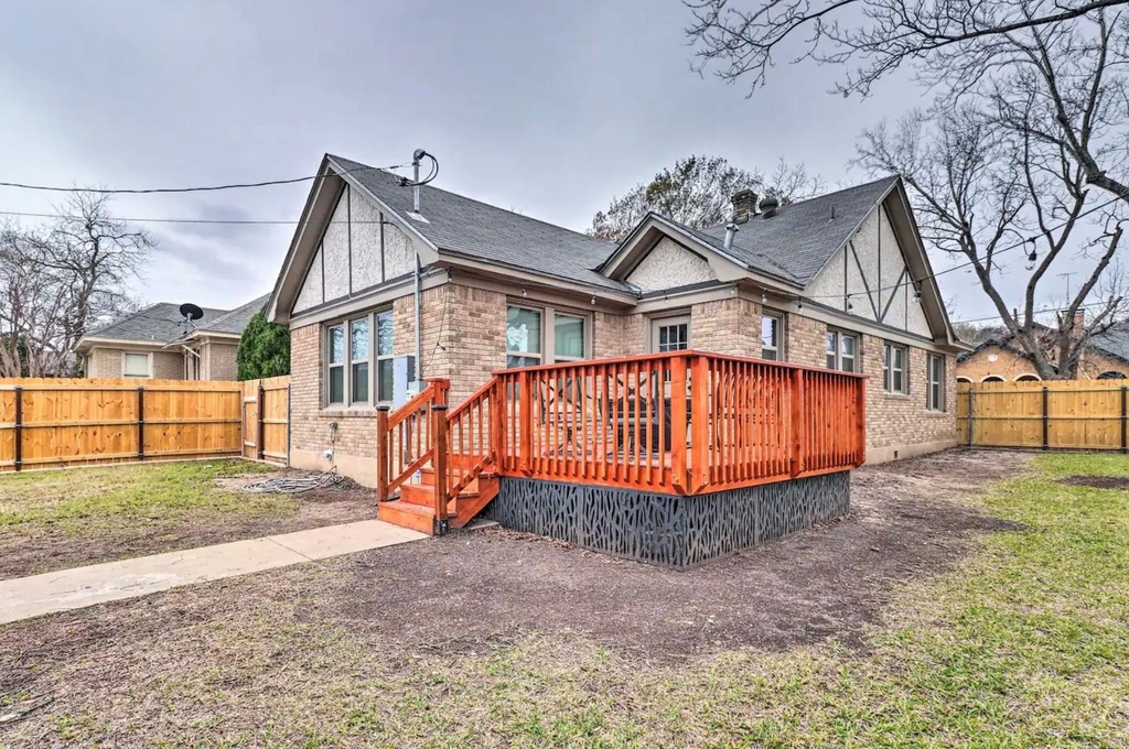 1419 N 5th St - Photo 26
