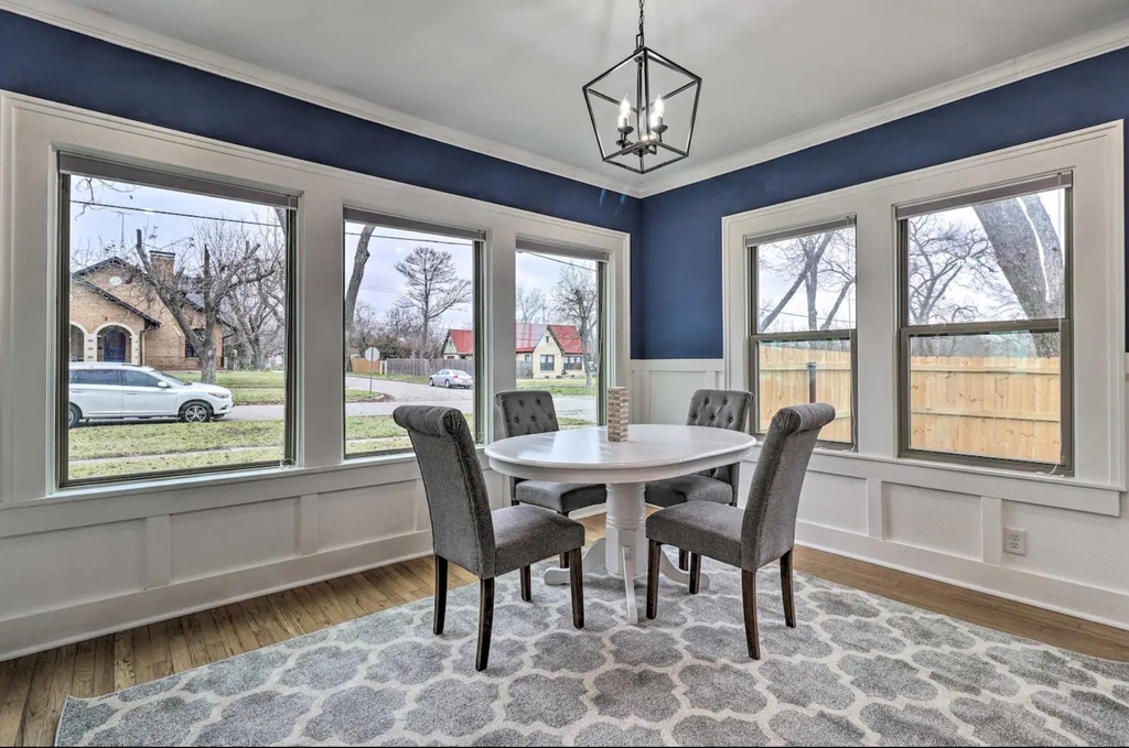 1419 N 5th St - Photo 4