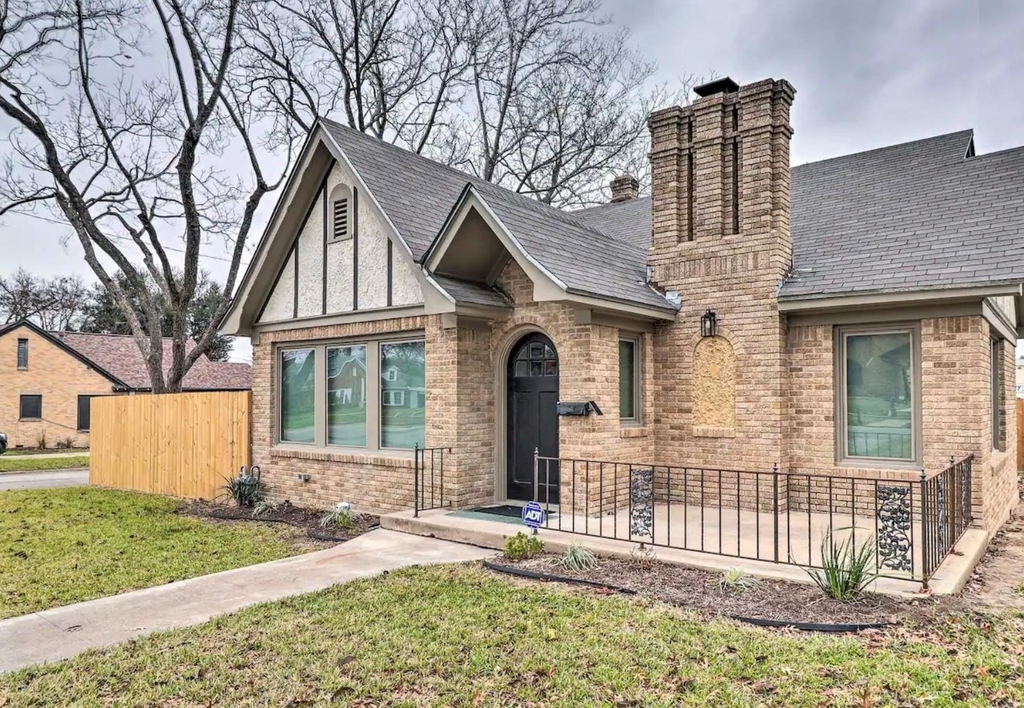 1419 N 5th St - Photo 1