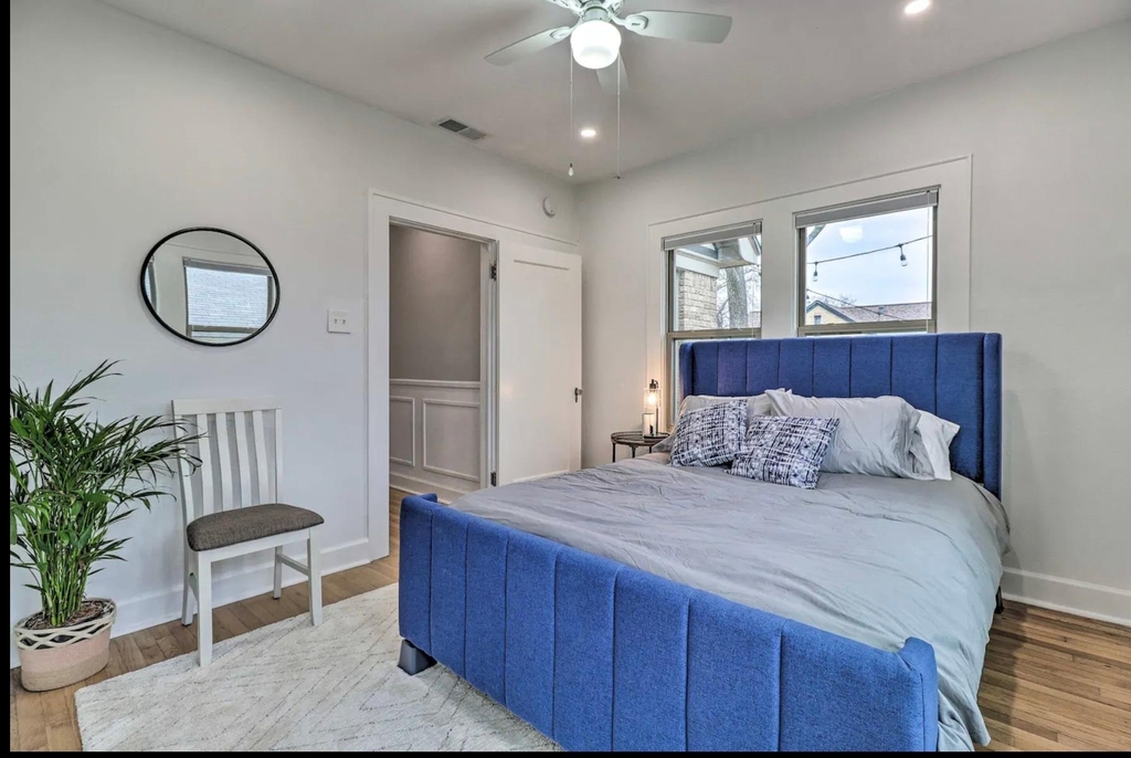 1419 N 5th St - Photo 18