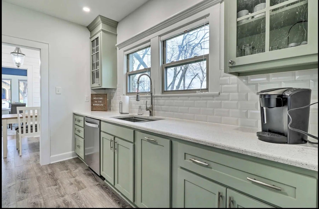 1419 N 5th St - Photo 12