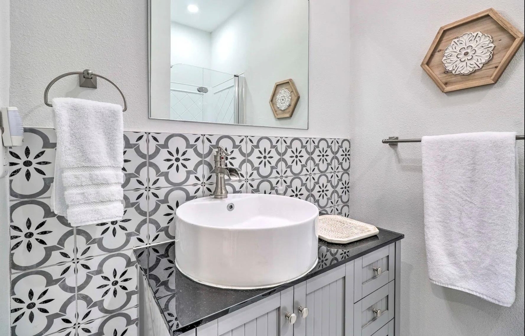 1419 N 5th St - Photo 19