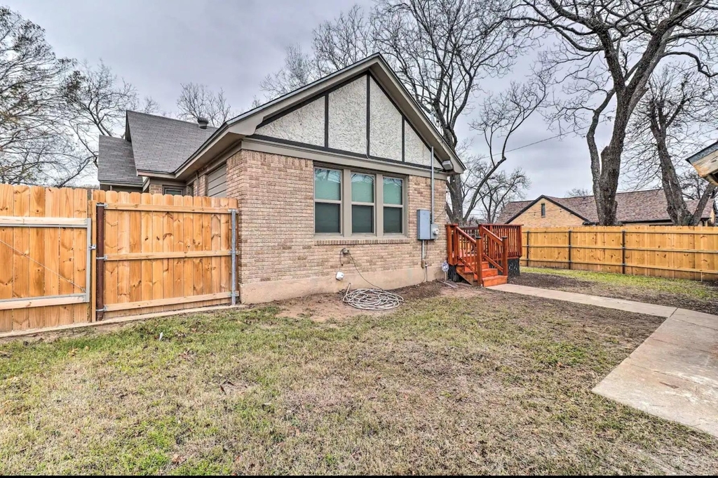 1419 N 5th St - Photo 25