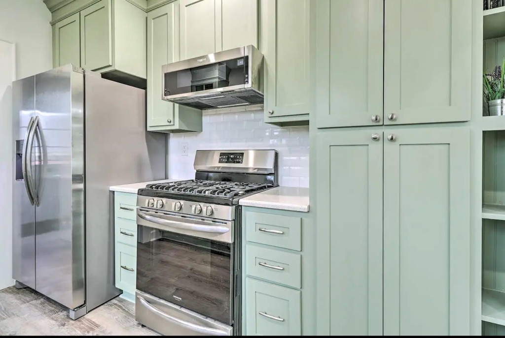 1419 N 5th St - Photo 10