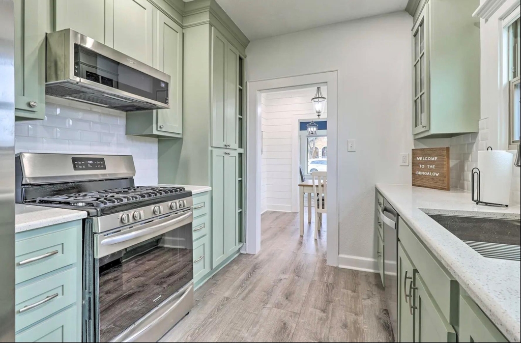 1419 N 5th St - Photo 11
