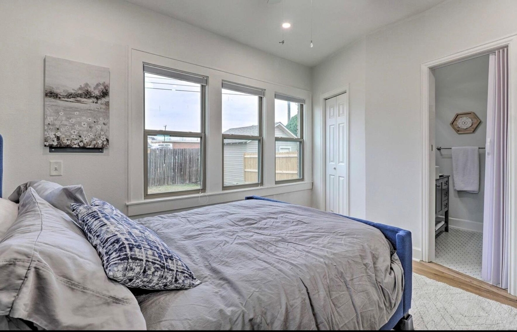 1419 N 5th St - Photo 17