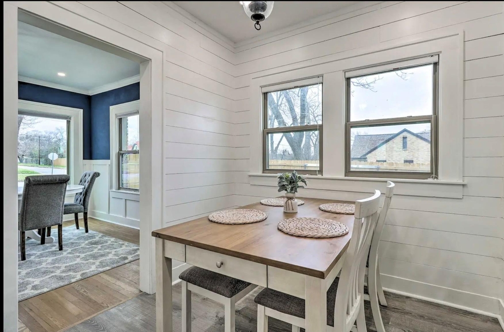 1419 N 5th St - Photo 13
