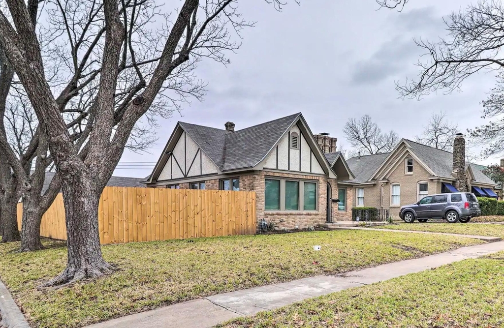 1419 N 5th St - Photo 2