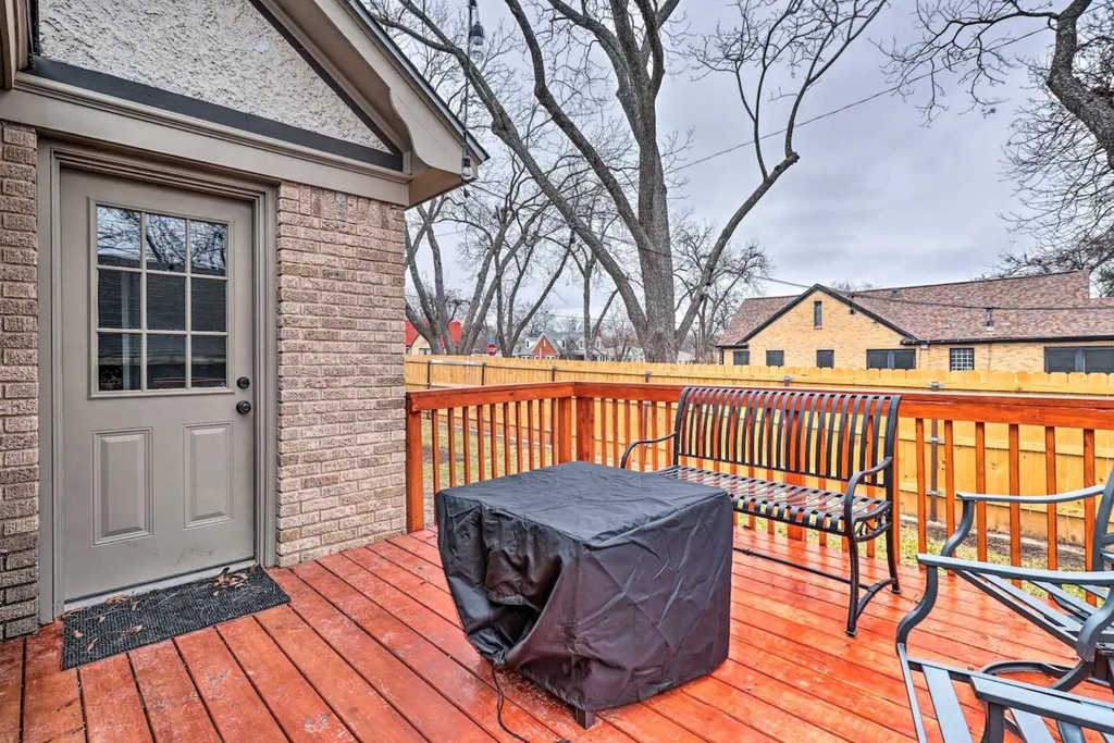 1419 N 5th St - Photo 23