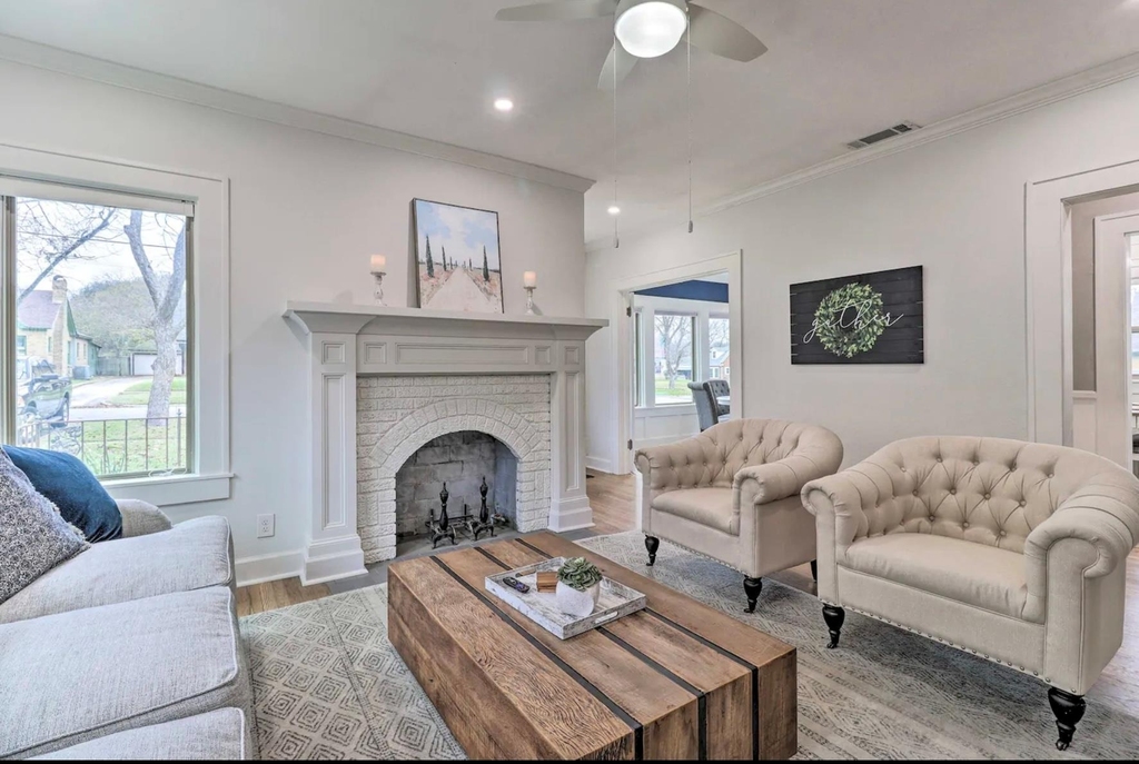 1419 N 5th St - Photo 5