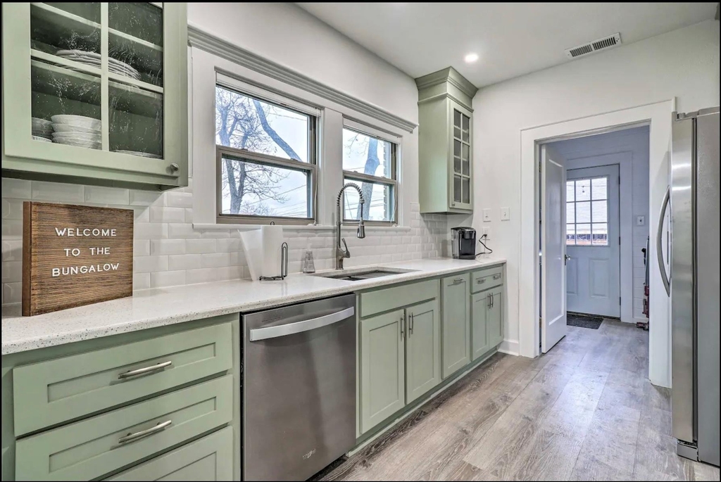 1419 N 5th St - Photo 9