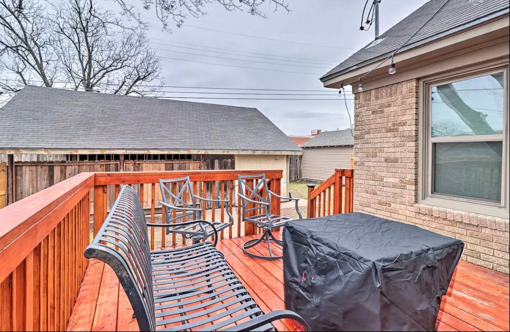 1419 N 5th St - Photo 24