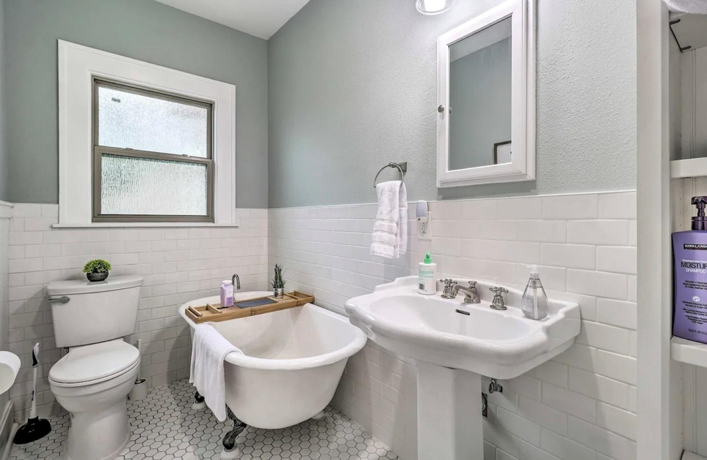 1419 N 5th St - Photo 16