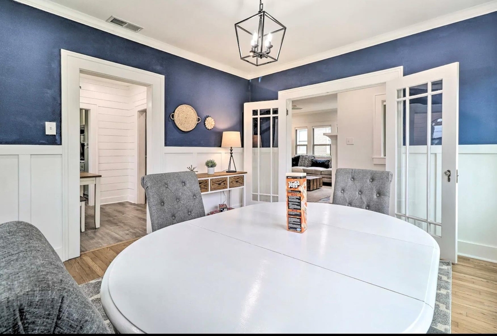 1419 N 5th St - Photo 3