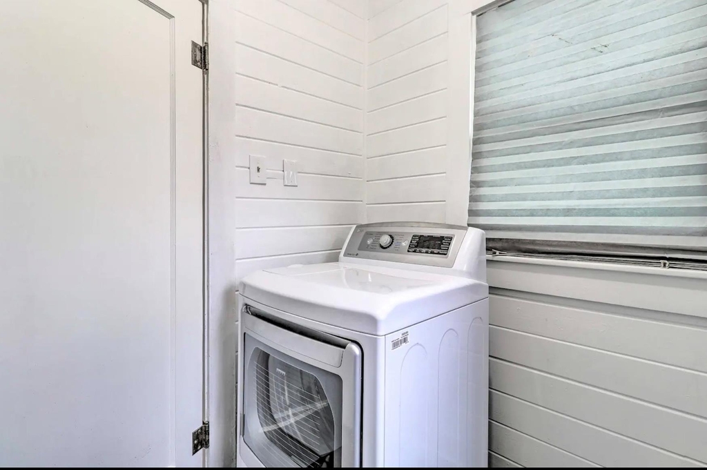 1419 N 5th St - Photo 22