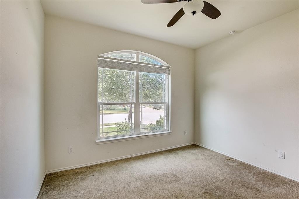 5912 Sardinia Dr - Photo 26
